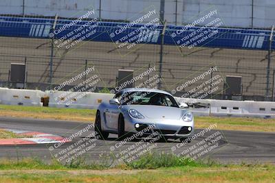 media/Aug-06-2022-Speed Ventures (Sat) [[f34163c94c]]/Green Group/SESSION 2 (TURN 9)/